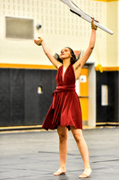 Rahway Guard_180408_South Brunswick-0013