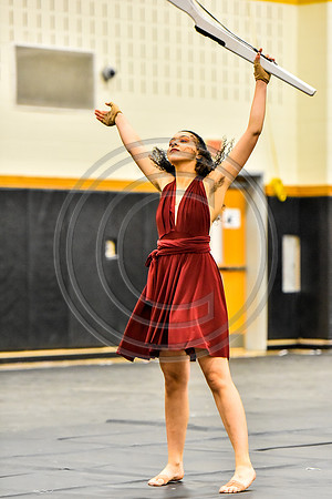 Rahway Guard_180408_South Brunswick-0013