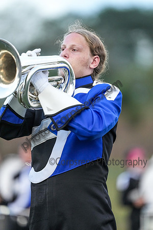 Central Bucks South_240921_Rustin-00906
