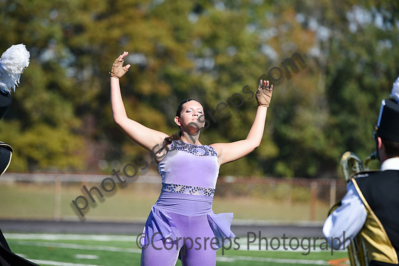 Southern Regional_241020_Toms River North-mg006