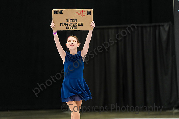 Boyertown Legionettes_250503_Wildwood-CM06184
