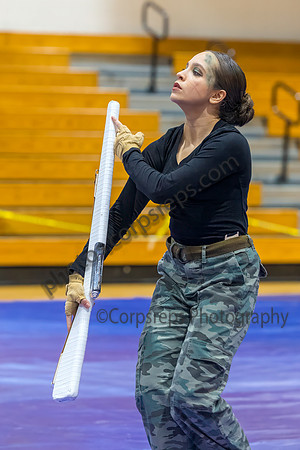 Nutley Guard_250125_West Orange HS-JB00034