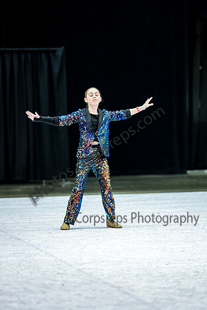 The Dance Factory Elites_250501_Wildwood-JB00006