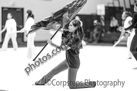 North Plainfield Guard_250208_Council Rock South-01176
