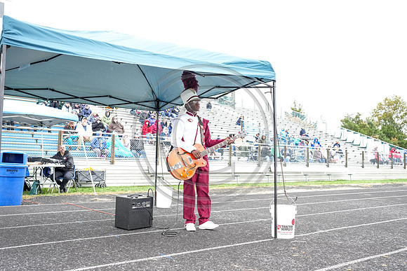 Central Regional_221023_Toms River North-00273