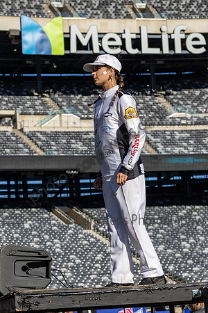 Delran_241102_MetLife Stadium-JB00002