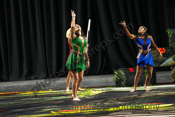 Brentwood Guard_240421_Cure Insurance Arena-00313