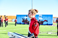 Conrad School of Science_161022_Appoquinimink-5864