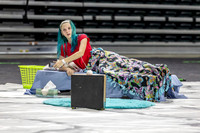 Pennridge Novice Guard_240420_CURE Arena-JB00005