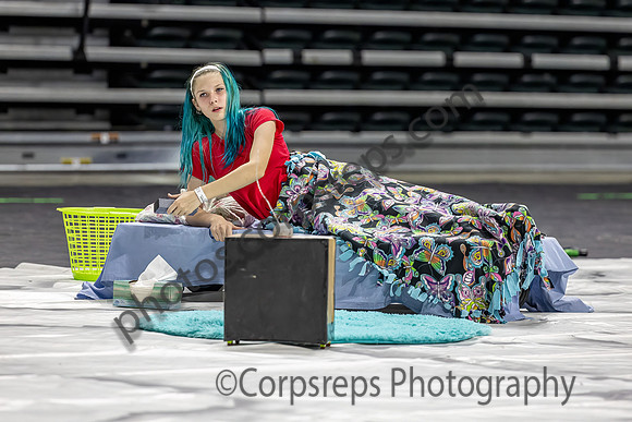 Pennridge Novice Guard_240420_CURE Arena-JB00005