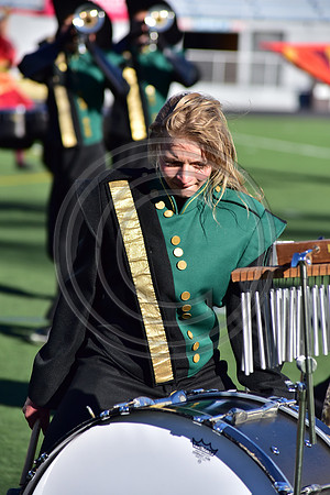 Clearview Regional-1827