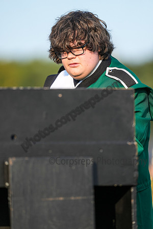Ridley_240921_Rustin-00570