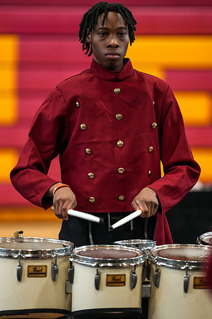 Penncrest Drumline_250315_Penncrest-00485