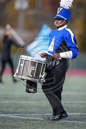 Wethersfield_211103_New Britain-09631
