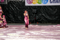 The Pride Winterguard of Widner University_250413_Bethlehem-CM02193