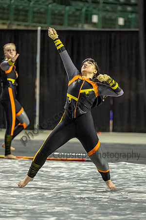Egg Harbor Township Guard_240421_CURE Arena-JB00056