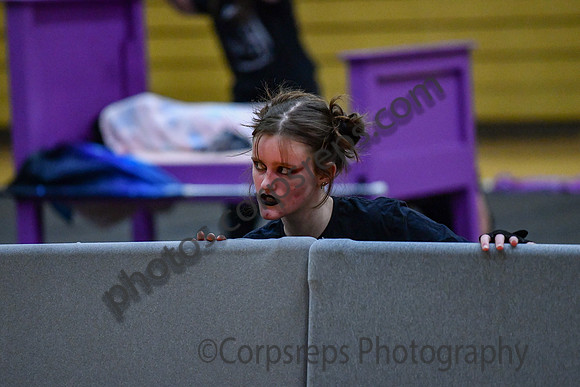 Souderton Guard_250301_Wilson-DJK01119