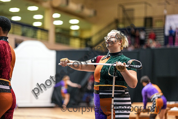 Black Watch_250301_Council Rock South-11249
