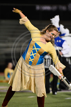 Lampeter-Strasburg High School-119