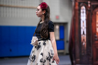 Downingtown West Guard_250125_Spring-Ford-01863