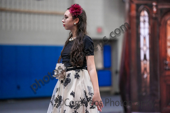 Downingtown West Guard_250125_Spring-Ford-01863