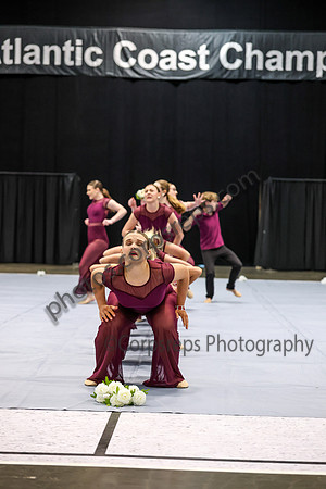 Emerge Dance_250501_Wildwood-JB01684