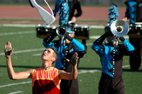 Teal Sound_070807_Pasadena7-6278