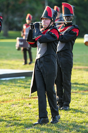 Penncrest-272