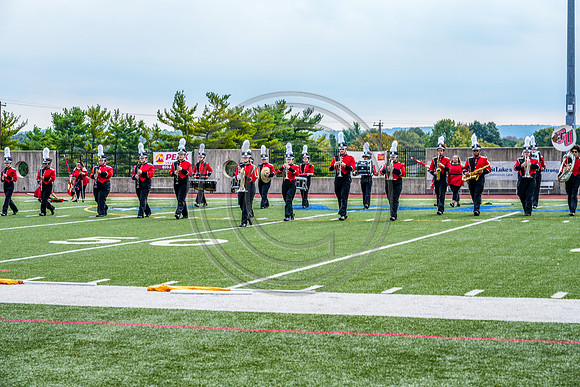 Caldwell University-002
