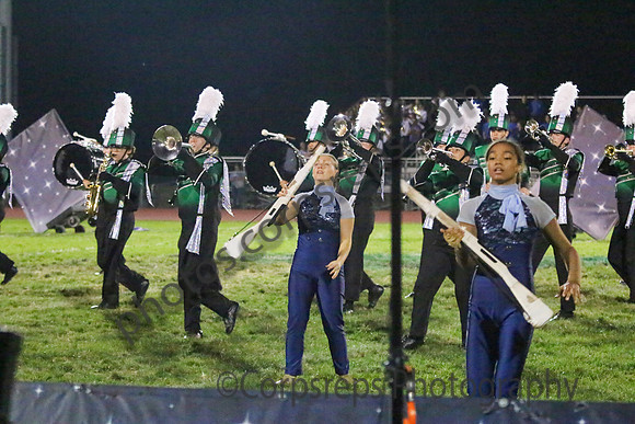West Deptford_241012_West Deptford-JSB1978