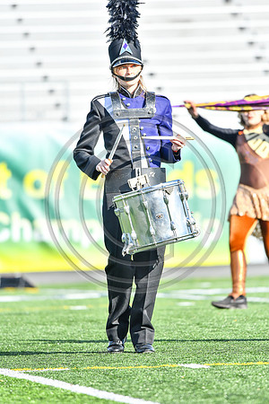 Shamokin_191103_Hershey-2024