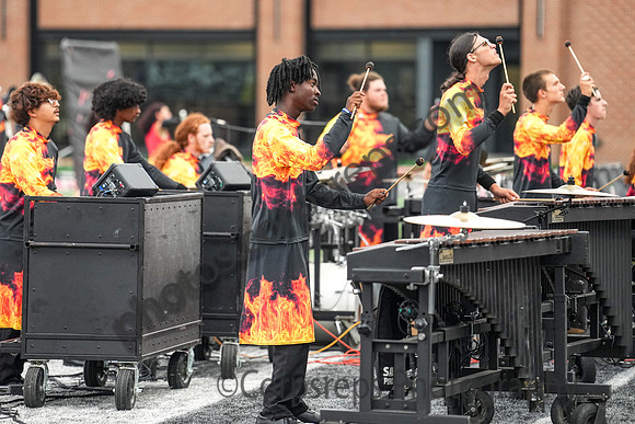 Raiders_240805_Marion-00034