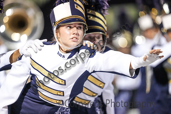 Rustin_240921_Rustin-01355