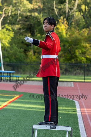 Bergenfield Band_240921_Northern Valley Old Tappan High School-JB01185