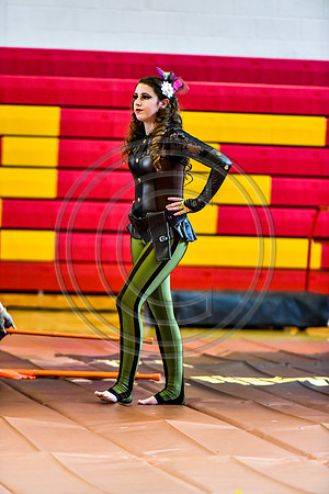 Delazure_170211_Penncrest-0997