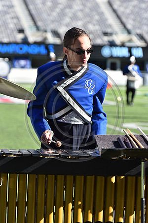 Burlington City High School-1180