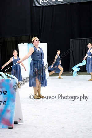 Starlite Dance_250501_Wildwood-JB00158