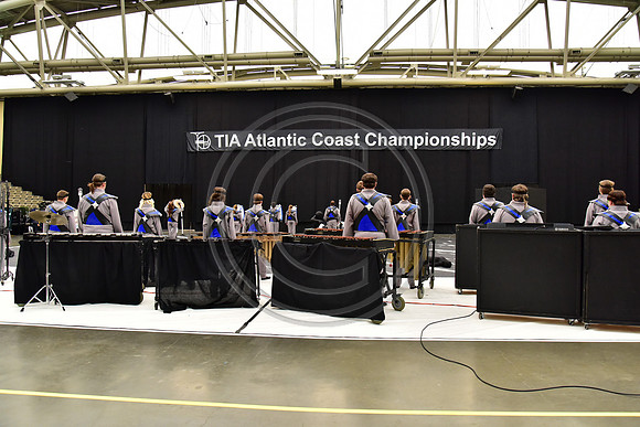 Darkhorse Percussion_150430_Wildwood-1525