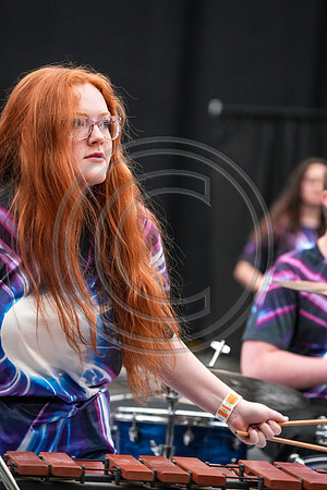 Ringgold Drumline_220428_Wildwood-2-33