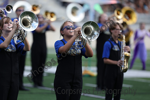 Weatherford_241005_Crowley-cb-00025
