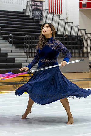 Matawan Guard_250308_Bridgewater-Raritan HS-JB00040