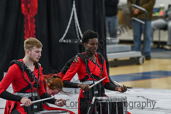 Appoquinimink Percussion_250222_Millville-DJK00492