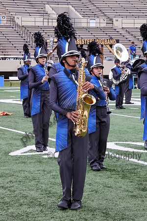 Ross S Sterling_241005_Baytown-LT046