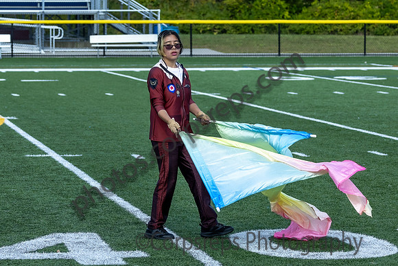 Parsippany Hills Band_240914_Sparta High School-JB00524