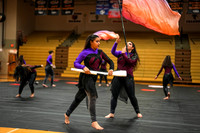 Elizabeth Guard_220326_Boyertown-06540