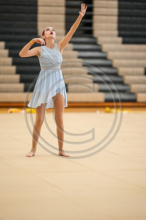 Brick Memorial JV Guard_230212_Southern Regional-00107