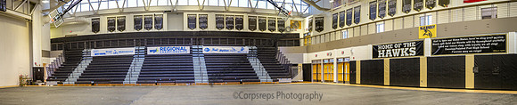 _250215_Corning Prelims-00012