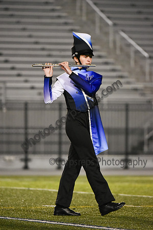 Lake Forest_241103_Hershey-56