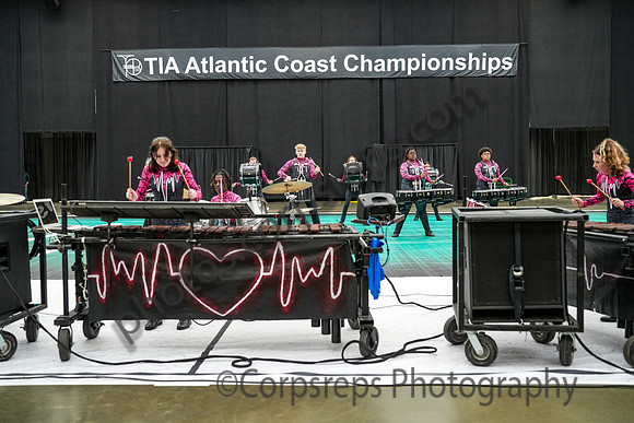 Johnstown Drumline_240502_Wildwood-CM03026