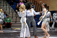 AMP World Guard_250301_Council Rock South-10110